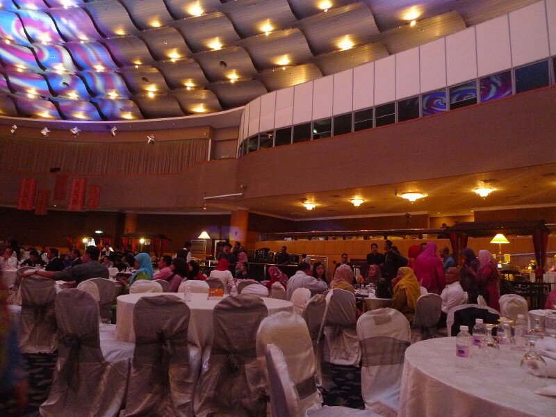 20150812-MOSTIopenhouse - 3 20150812-MOSTIopenhouse - 3
